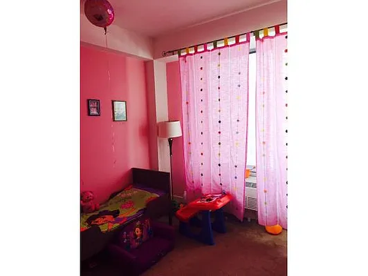 Sold by High Class Realty SB LLC | media 8