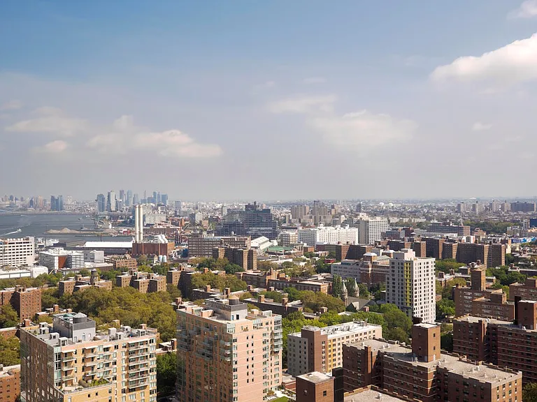 10 City Point #31N — Photo 10