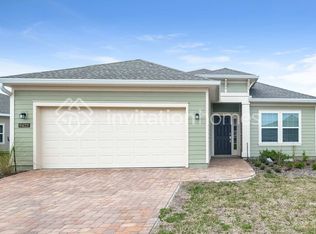 9422 Lovage Ln, Jacksonville, FL 32219