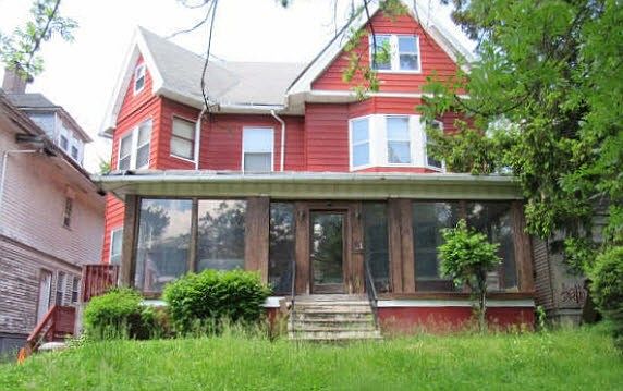 1st image of 99-101 Shanley Ave