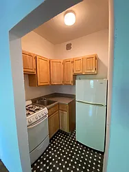 Rented by Best Apartments North Inc