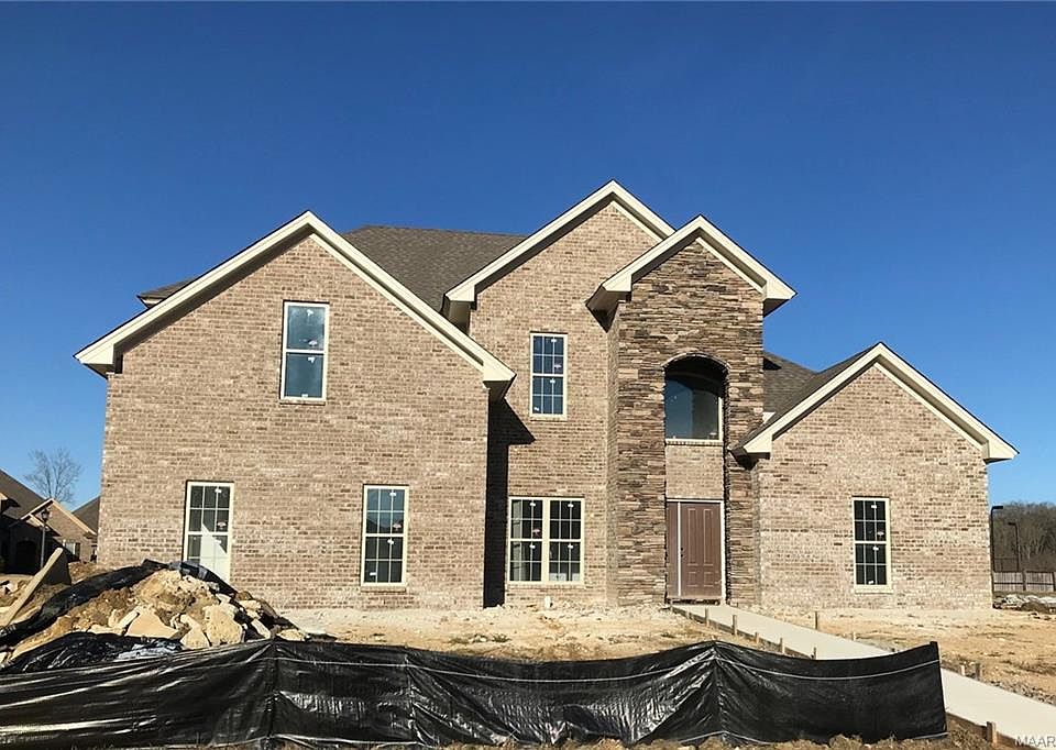 1st image of 8973 Caraway Ln