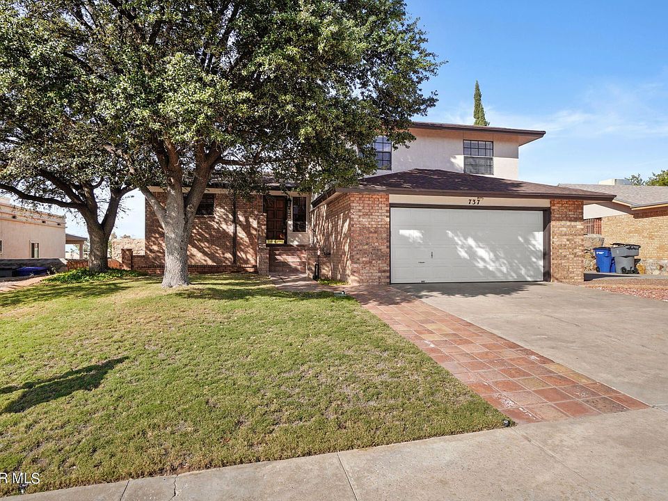 1st image of 737 El Parque Dr