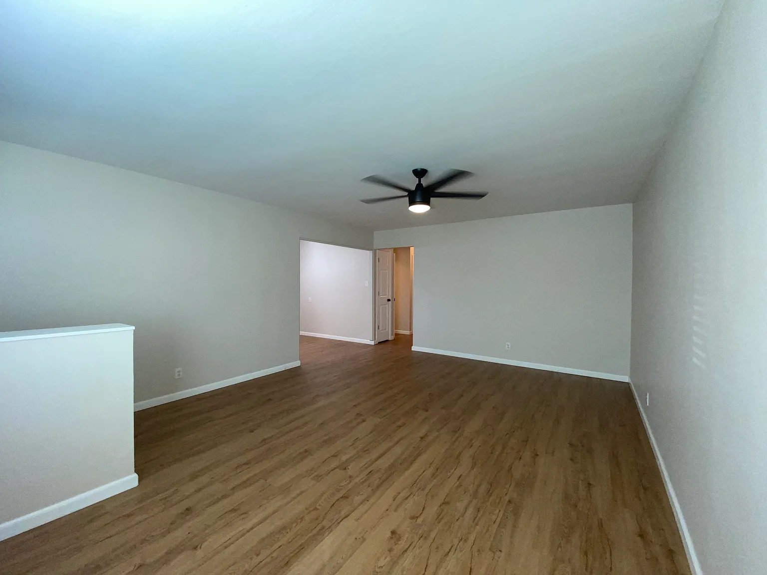 3 bed, 1581 sqft, $3,850 — Photo 2