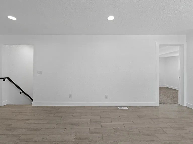 14420 E Wellesley Ave — Photo 20