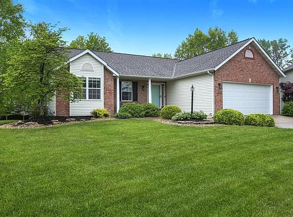 2nd image of 7009 Remington Ct