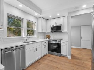 16 Webber Hill Rd, Swanzey, NH 03446