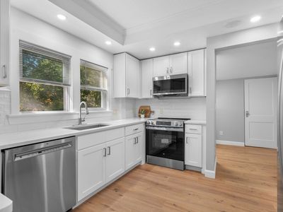 16 Webber Hill Rd, Swanzey, NH, 03446