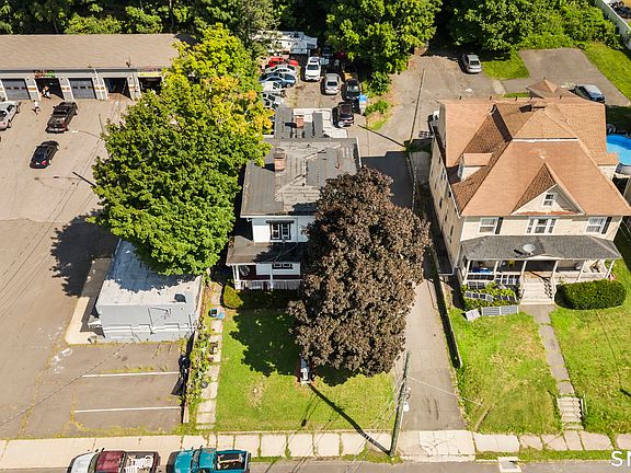 2nd image of 55 Prospect Street