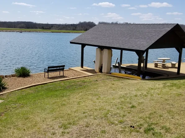 1839 Minda Rae Ct, Bonne Terre, MO 63628