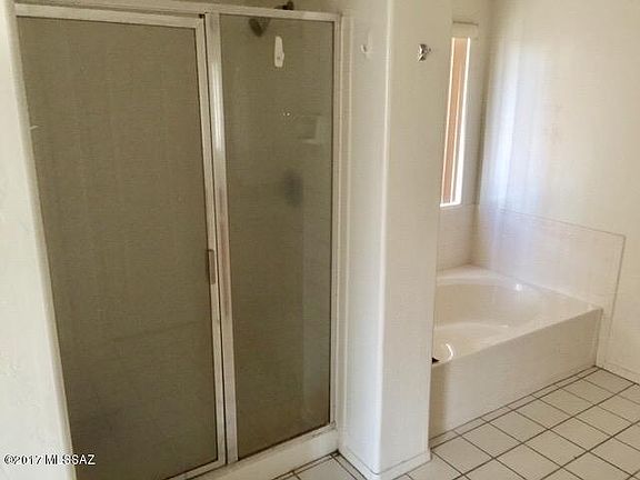 5th image of 2956 W Lotus Blossom Ct