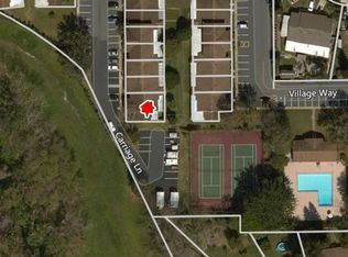 1235 Carriage Ln, Orlando, FL 32807
