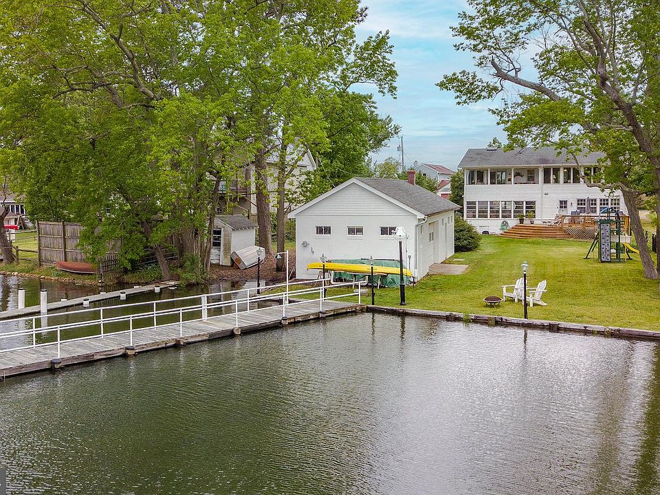 18858 McKays Beach Rd, Leonardtown, MD 20650 Zillow