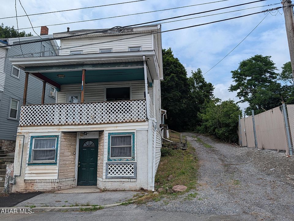 1st image of 1908 Pine Ave