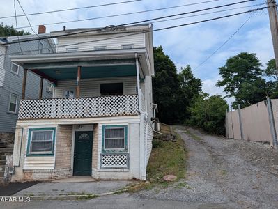 1908 Pine Ave, Altoona, PA, 16601