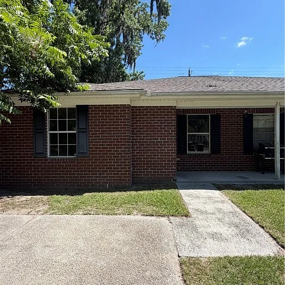 26 Chatham St #A — Photo 1