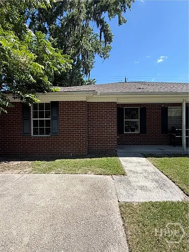 26 Chatham St Photo 1