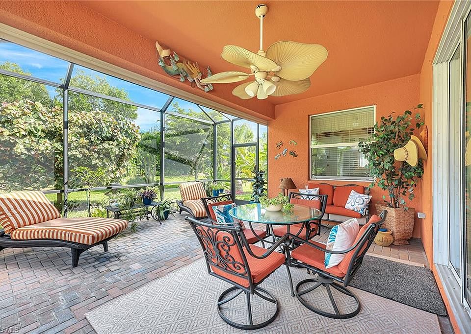 1st image of 10394 Prato DR