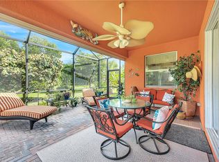 10394 Prato Dr, Fort Myers, FL 33913