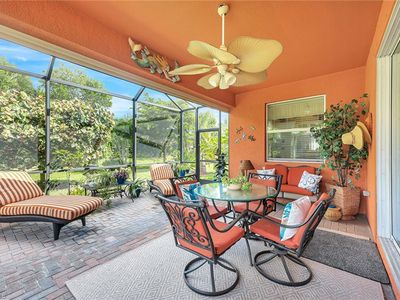 10394 Prato DR, Fort Myers, FL, 33913