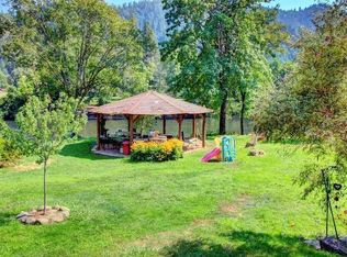 5605 Foothill Blvd, Grants Pass, OR 97526