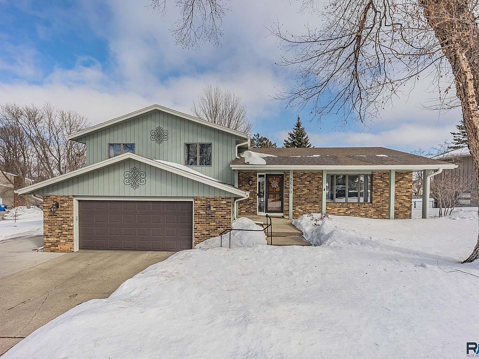3800 S Lewis Ave, Sioux Falls, SD 57103 Zillow
