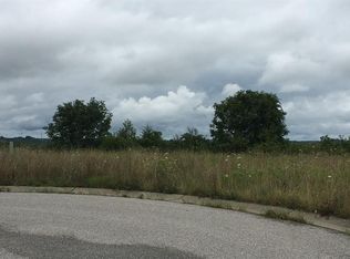 10521 Belle Pointe Dr, Alexandria, KY 41001