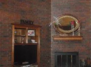 6113 Winchester Dr, Oklahoma City, OK 73162