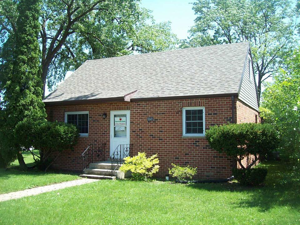 1st image of this home