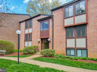 3101 Buccaneer Ct APT 2, Fairfax, VA 22031