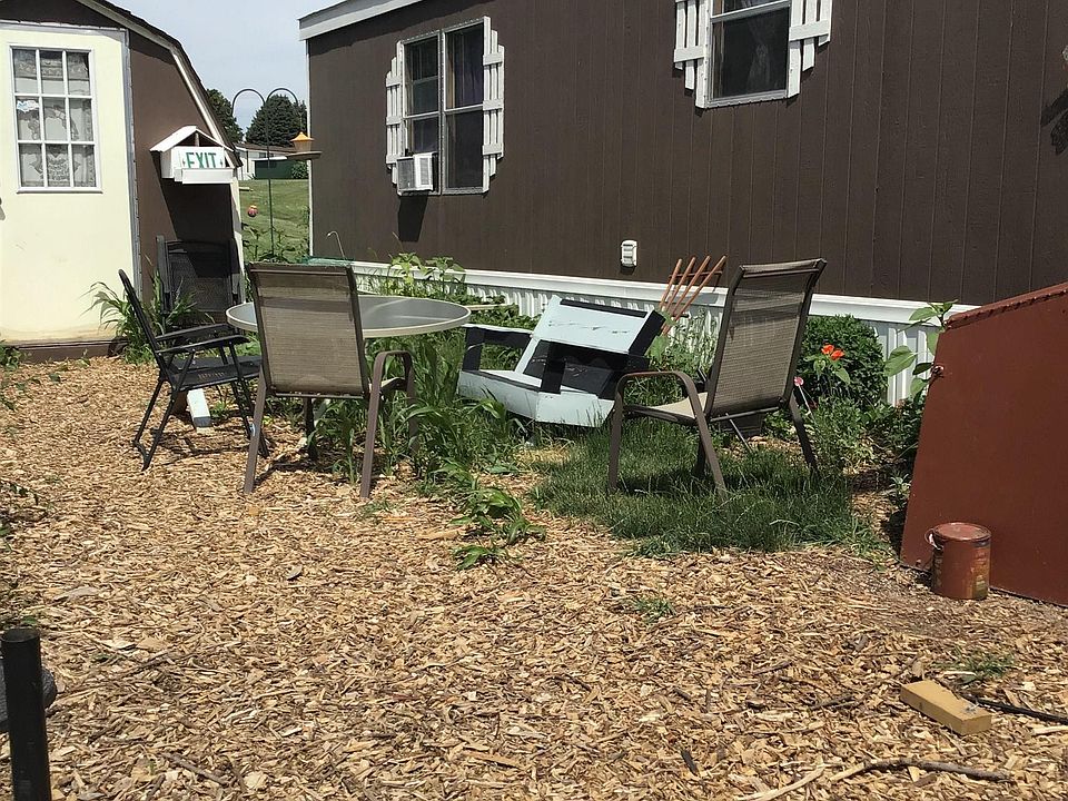 1st image of 3511 NW Lime Ct