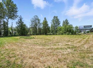 W Main St, Battle Ground, WA 98604