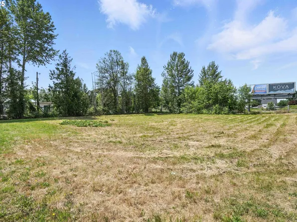 W Main St, Battle Ground, WA 98604