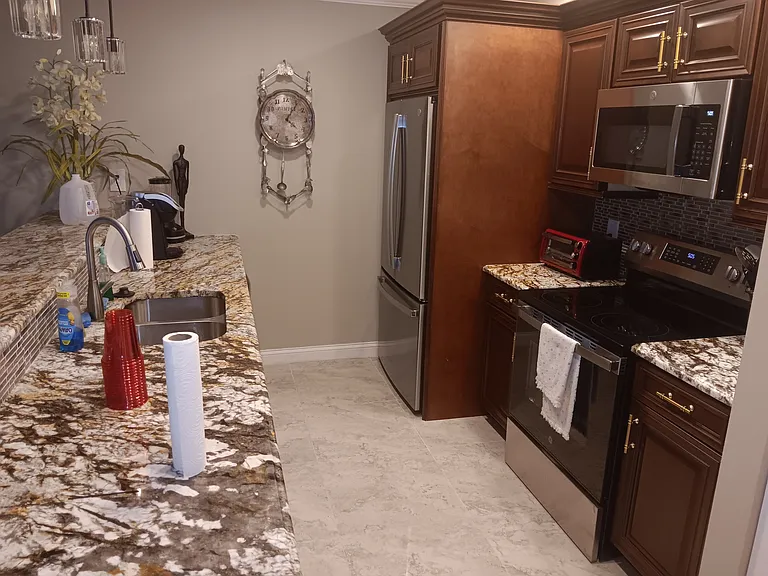6287 Riverwalk Ln #2 — Photo 8