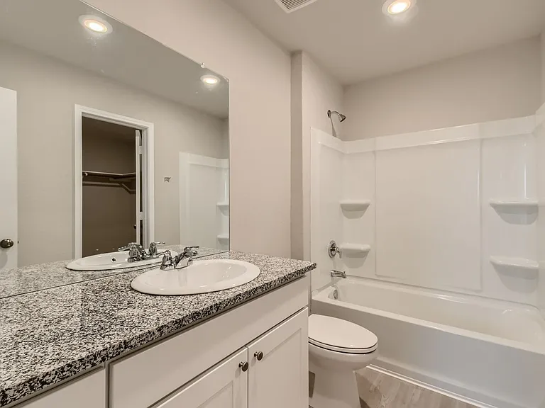 8526 Buntings Pl — Photo 10