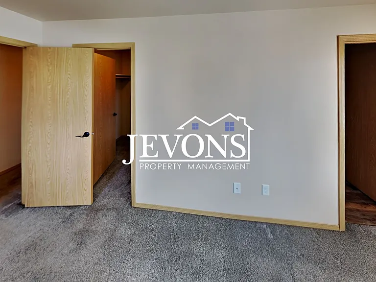 708 N 29th Ave #3 — Photo 31