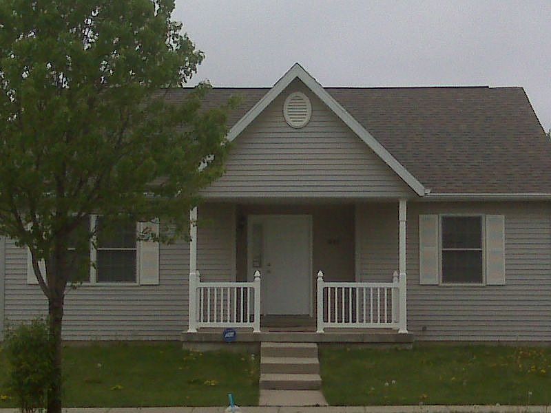 2nd image of 1505 S Smith Rd