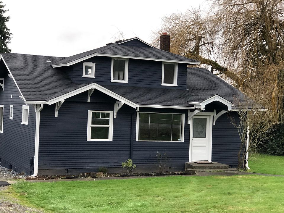 2nd image of 6118 Foster Slough Rd