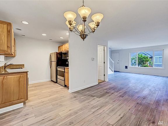 5th image of 240 S 152nd St APT T103