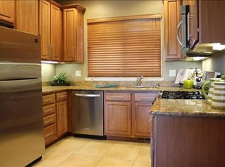713 Paula Ct, San Jose, CA 95126