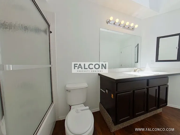 1111 Mount Estes Dr — Photo 18