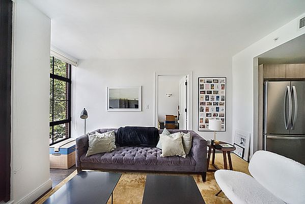 1st image of 150 N 12th St APT 5E