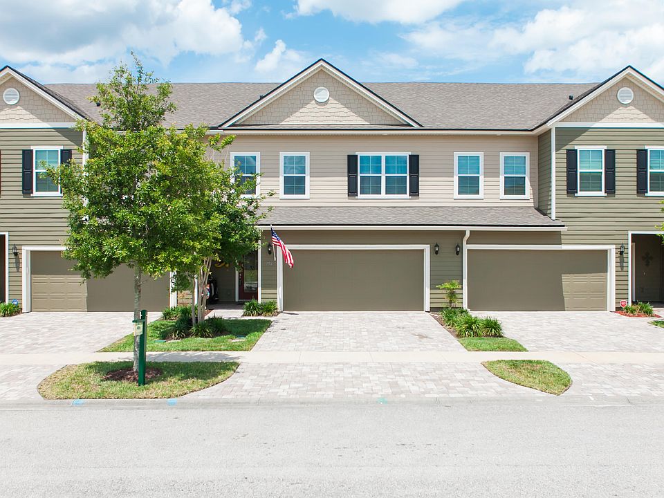 1st image of 154 MAGNOLIA CREEK
