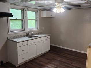 49 Madison Ave, Uniontown, PA