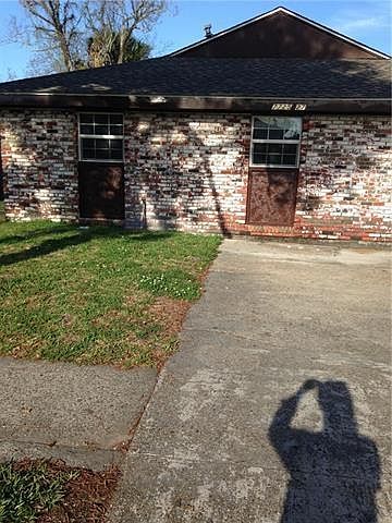 1st image of 7725 Dorsett Dr