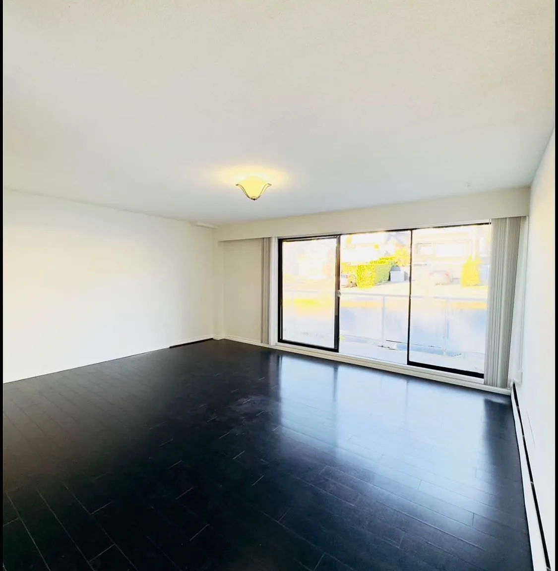 1 bed, 750 sqft, $1,650 — Photo 1
