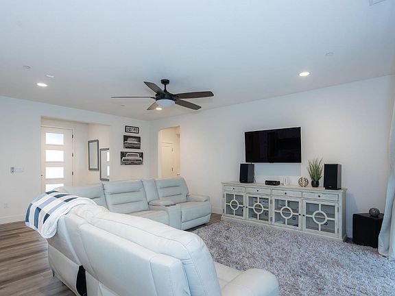 3rd image of 2914 Luke Lane