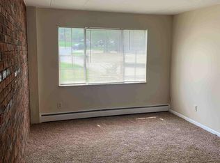 2622 Richwill Ct APT 4, Cincinnati, OH 45239