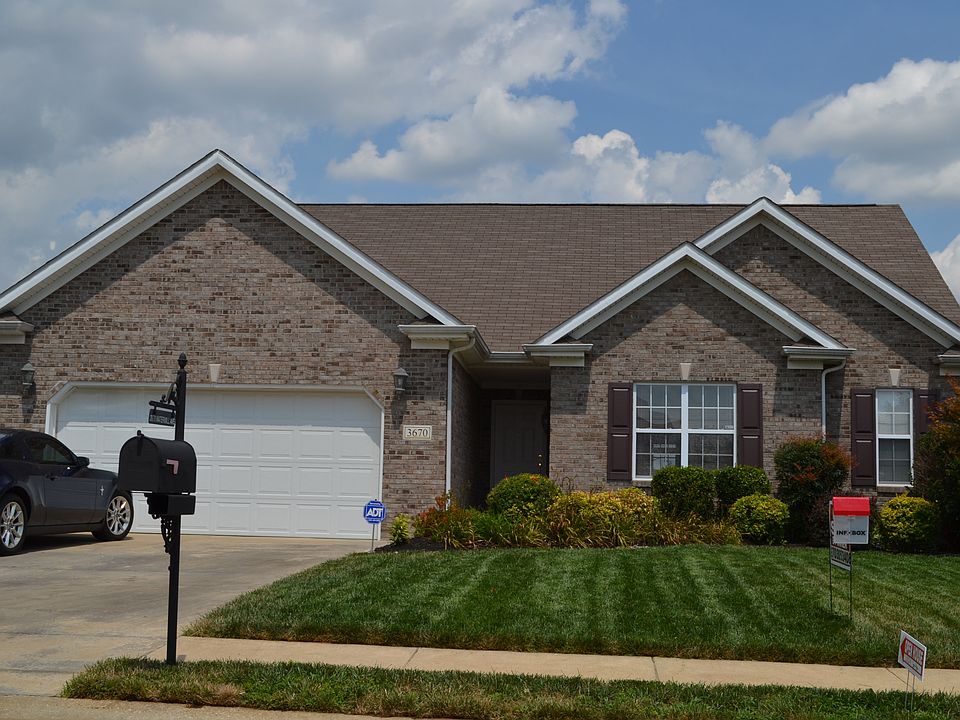1st image of 3670 Water Mill Ave
