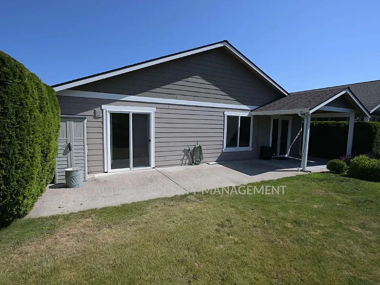 41 W Lobelia Dr — Photo 16
